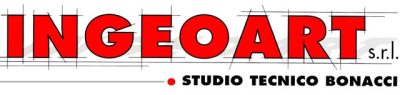 INGEOART s.r.l.