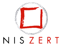 Niszert